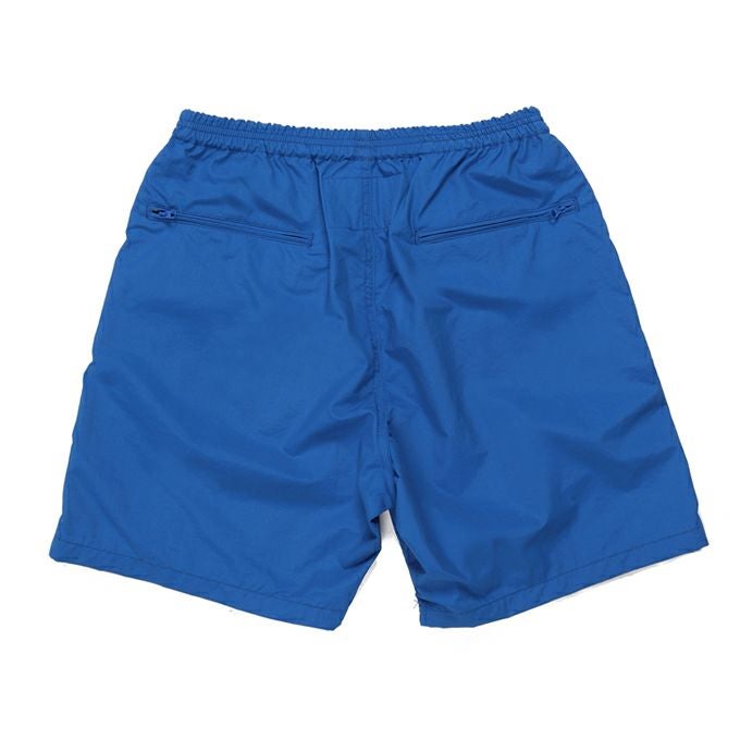 WACKO MARIA BOARD SHORTS | LOCKSTOCK/STLIKE