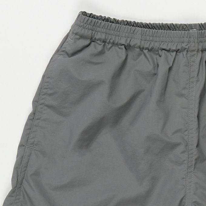 WACKO MARIA BOARD SHORTS | LOCKSTOCK/STLIKE