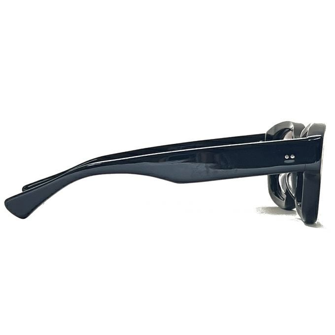 EFFECTOR AFTER BEAT | LOCKSTOCK/STLIKE