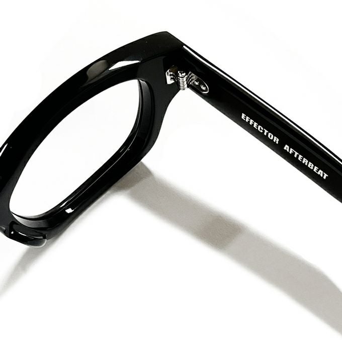 EFFECTOR AFTER BEAT | LOCKSTOCK/STLIKE