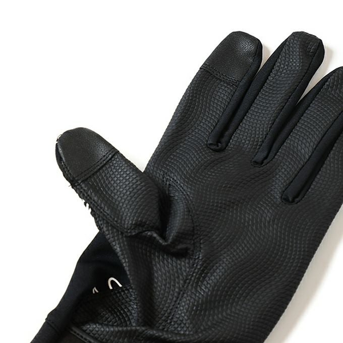 CHALLENGER MULTI SIGNATURE MECHANIC GLOVE | LOCKSTOCK/STLIKE