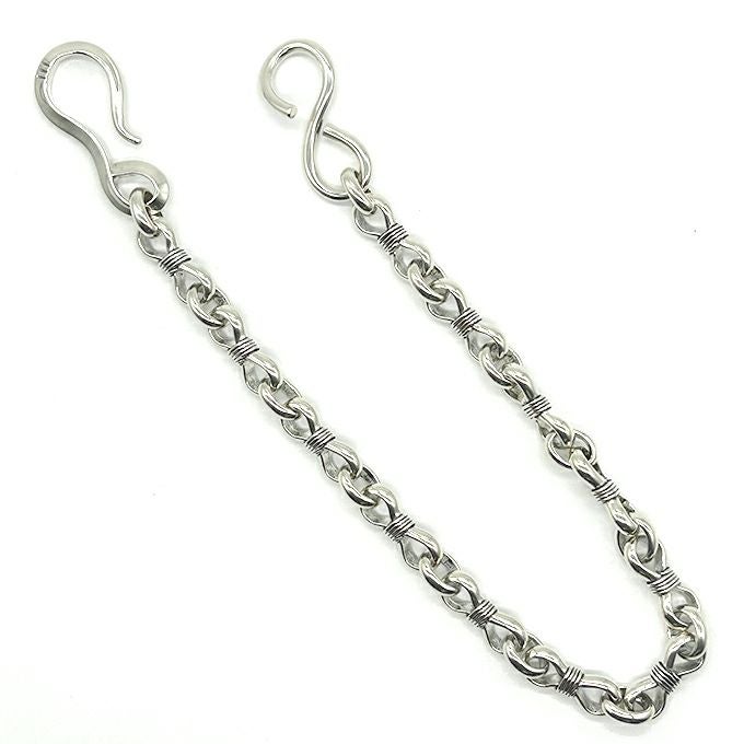 LARRY SMITH（ラリースミス）のキーホルダー、ピンなどの商品ページ