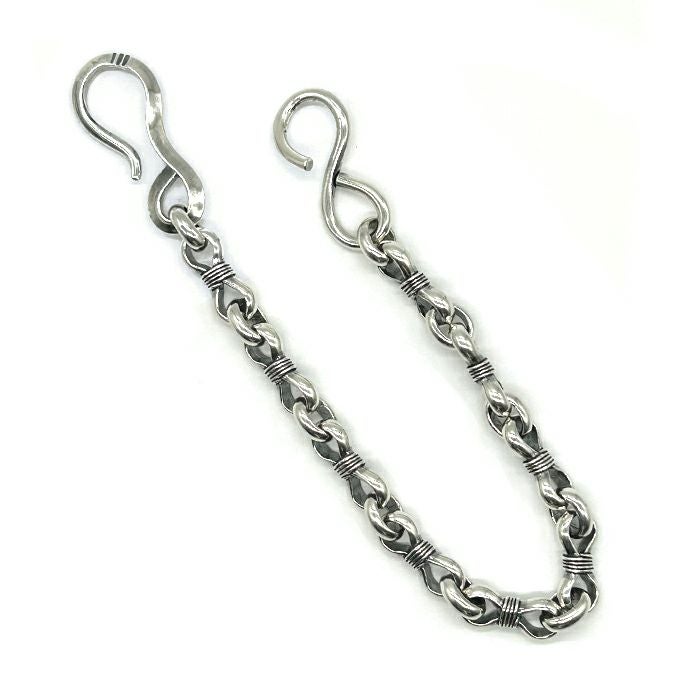 LARRY SMITH（ラリースミス）のキーホルダー、ピンなどの商品ページ