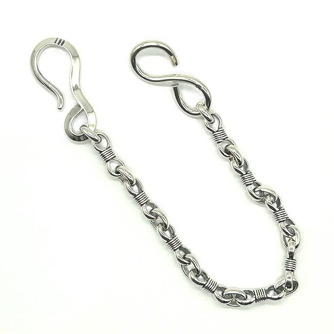 LARRY SMITH（ラリースミス）のキーホルダー、ピンなどの商品ページ