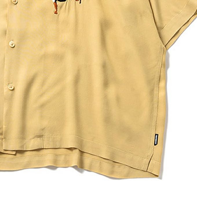 TIGHTBOOTH PRODUCTION PELICAN ALOHA | LOCKSTOCK/STLIKE