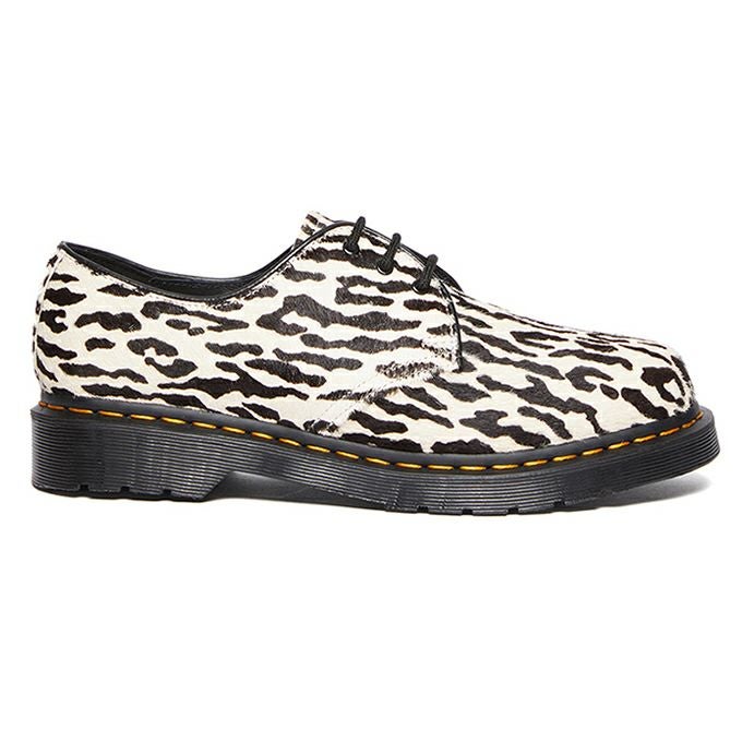 WACKO MARIA Dr.Martens / 1461 WACKO MARIA | LOCKSTOCK/STLIKE