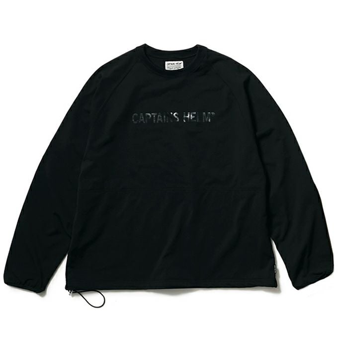 CAPTAINS HELM(キャプテンズヘルム)Tシャツ｜通販正規取扱店STLIKE