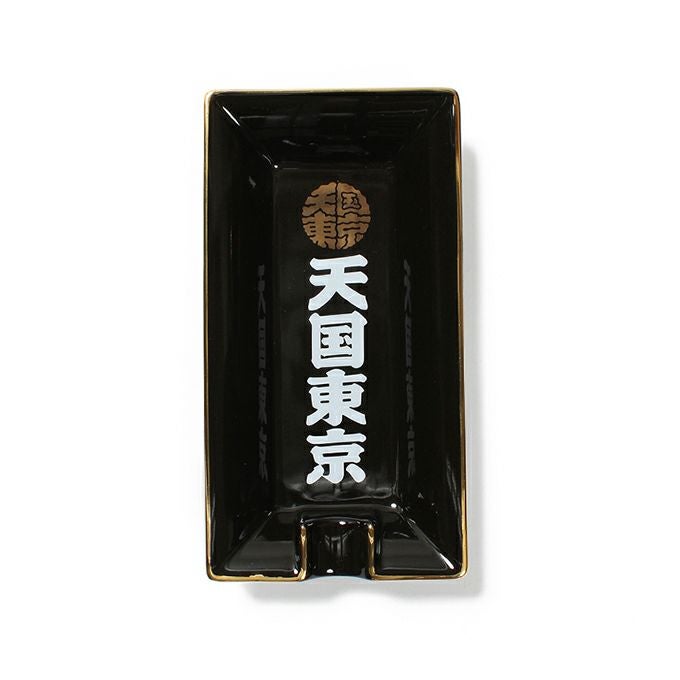 WACKO MARIA 天国東京 ASHTRAY | LOCKSTOCK/STLIKE