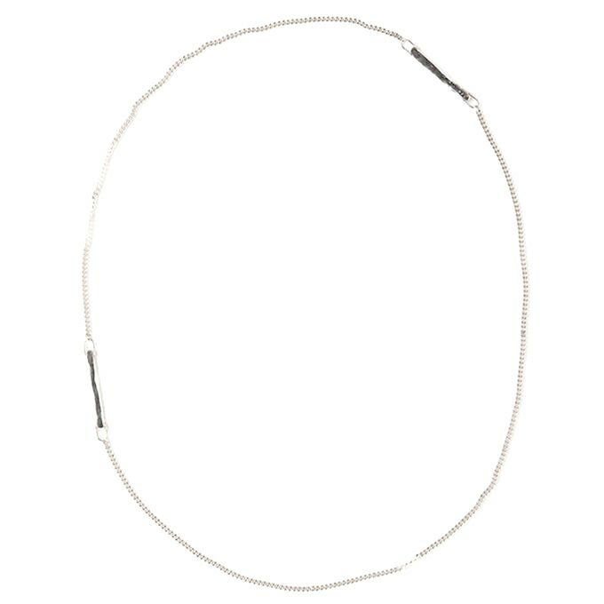OLD JOE&CO WESTMINSTER (ID NECKLESS) | LOCKSTOCK/STLIKE