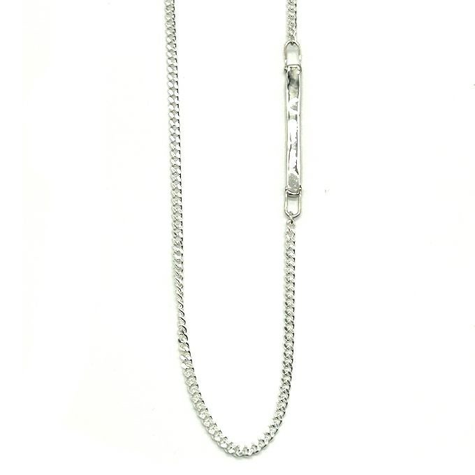 OLD JOE&CO WESTMINSTER (ID NECKLESS) | LOCKSTOCK/STLIKE