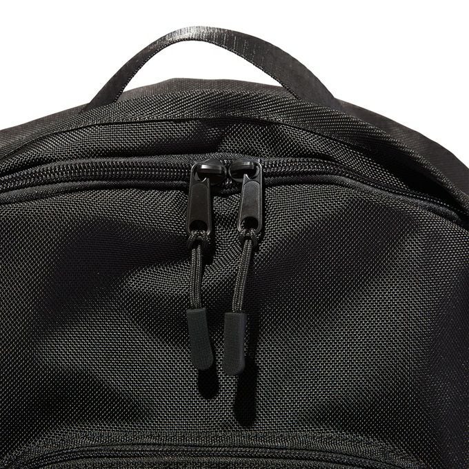 DIASPORA SKATEBOARDS OUTDOOR PRODUCTS LOS Back Pack | LOCKSTOCK/STLIKE