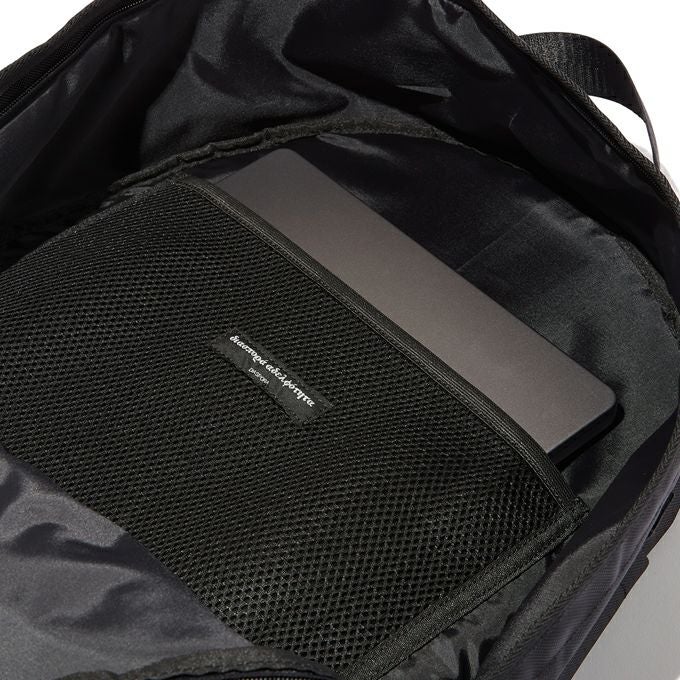 DIASPORA SKATEBOARDS OUTDOOR PRODUCTS LOS Back Pack | LOCKSTOCK/STLIKE