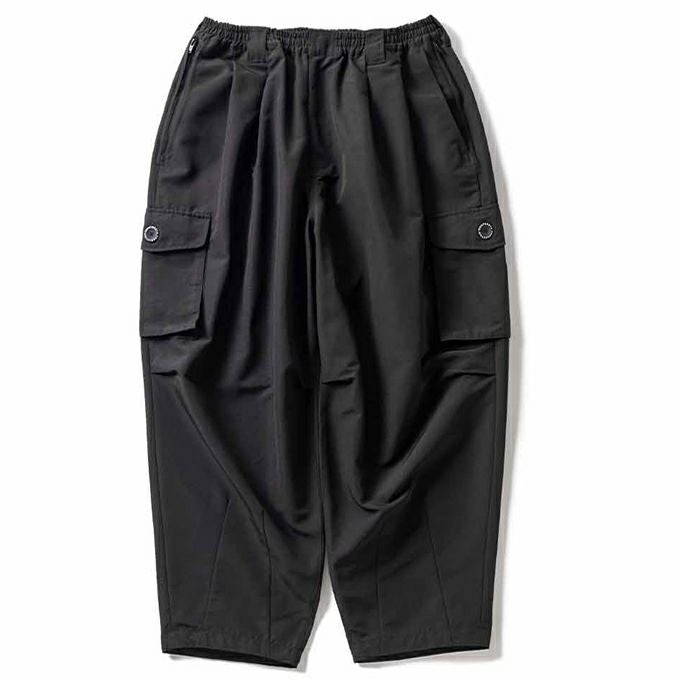 TIGHTBOOTH PRODUCTION T-65 BALLOON CARGO PANTS | LOCKSTOCK/STLIKE