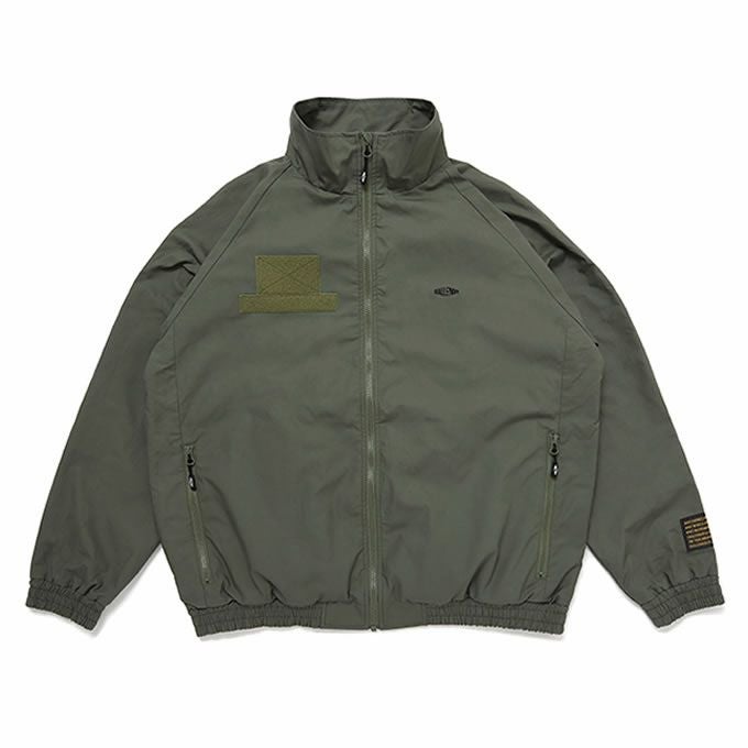 CHALLENGER(チャレンジャー)ジャケット│通販正規取扱店STLIKE