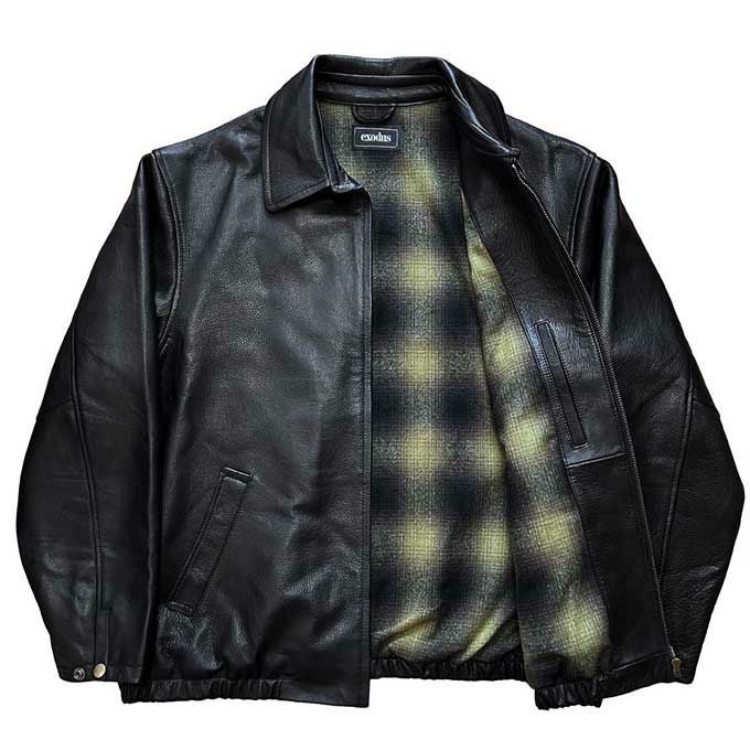 000000028206-02.jpg?size=l&w=