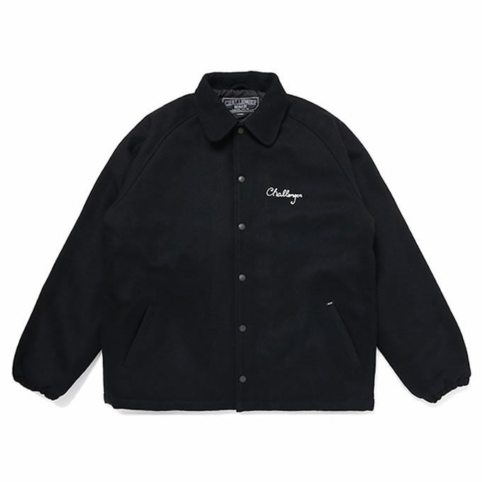 CHALLENGER(チャレンジャー)ジャケット│通販正規取扱店STLIKE