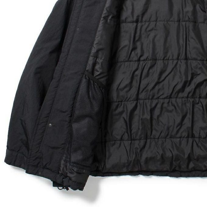 CABARET POVAL COMBAT OVER JACKET | LOCKSTOCK/STLIKE