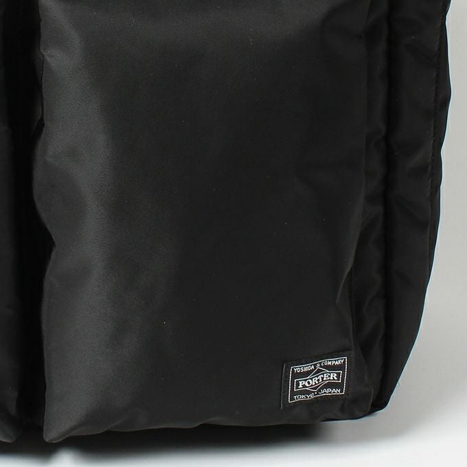 WACKO MARIA PORTER / 12inch RECORD BAG ( TYPE-1 ) | LOCKSTOCK/STLIKE