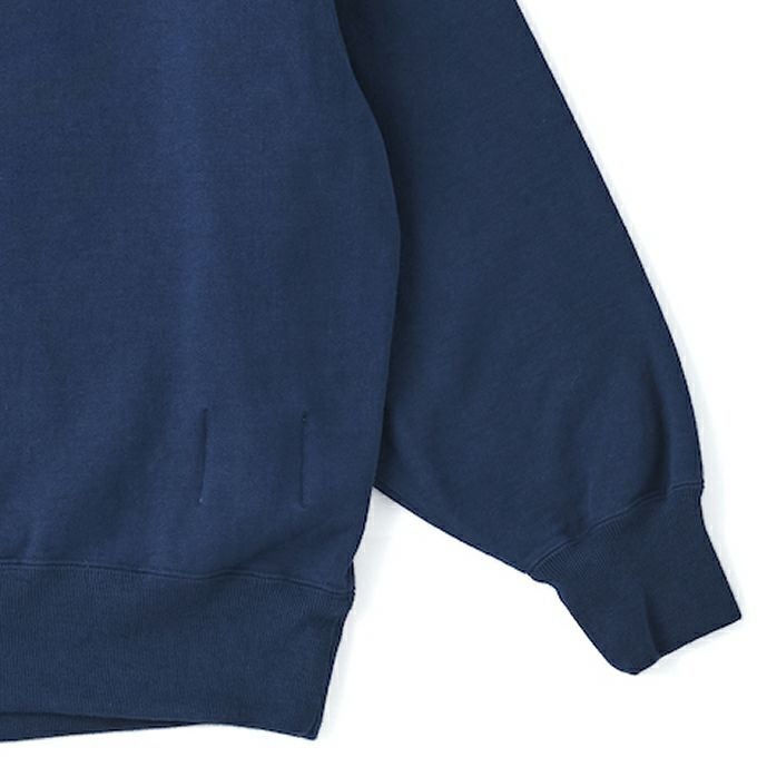 OLD JOE&CO RIBBED SHOULDER SPORTING SHIRTS | LOCKSTOCK/STLIKE