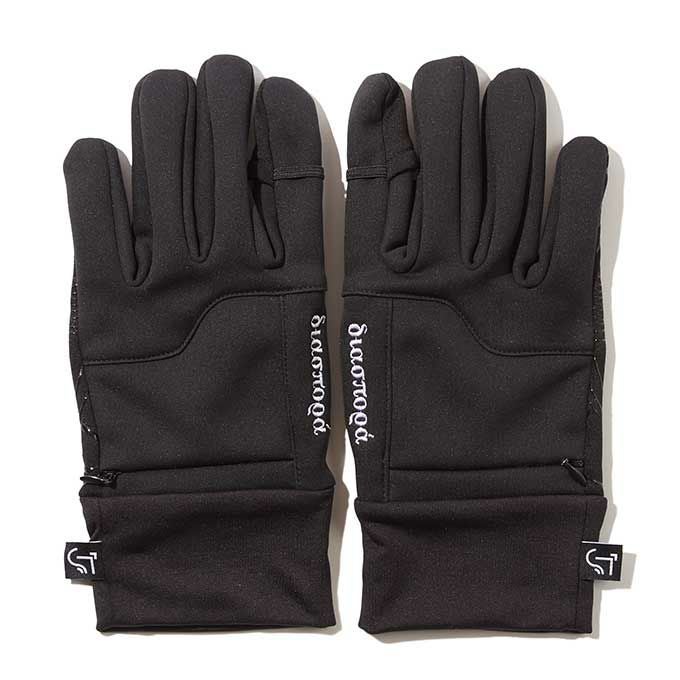 DIASPORA SKATEBOARDS ST Line Windstorm Glove | LOCKSTOCK/STLIKE