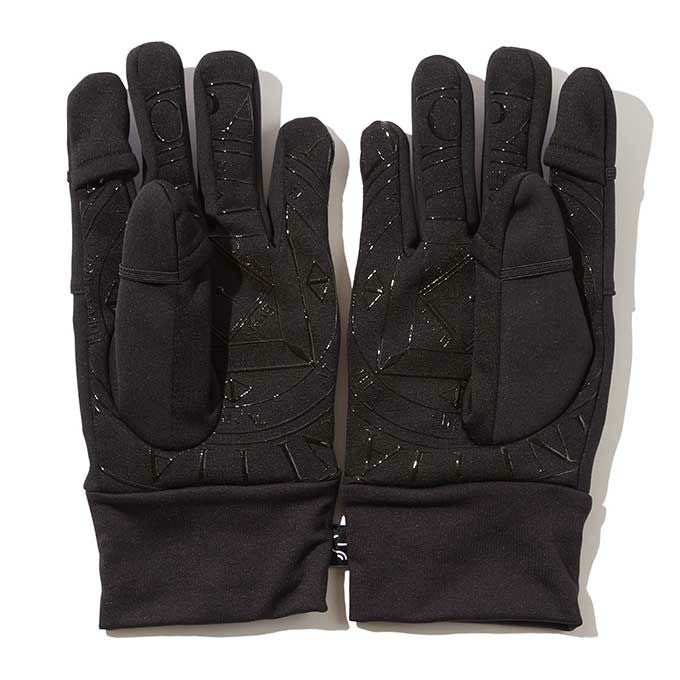 DIASPORA SKATEBOARDS ST Line Windstorm Glove | LOCKSTOCK/STLIKE