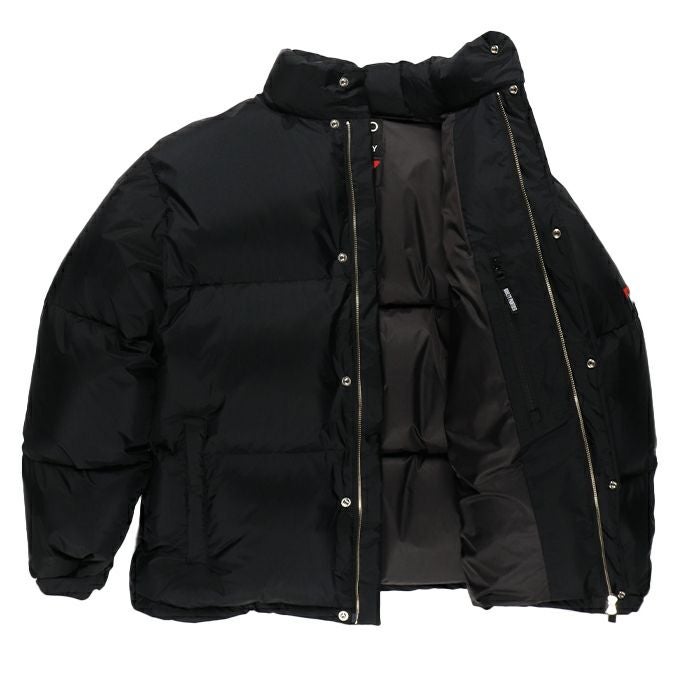 WACKO MARIA NANGA / DOWN JACKET | LOCKSTOCK/STLIKE