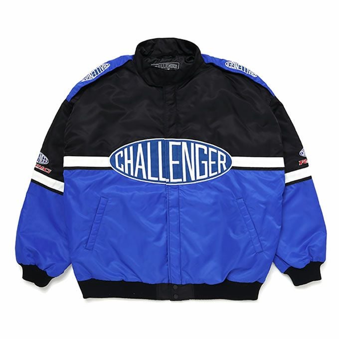 CHALLENGER(チャレンジャー)ジャケット│通販正規取扱店STLIKE