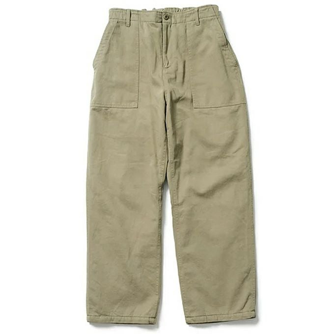 CAPTAINS HELM(キャプテンズヘルム)パンツ商品一覧ページ｜通販正規