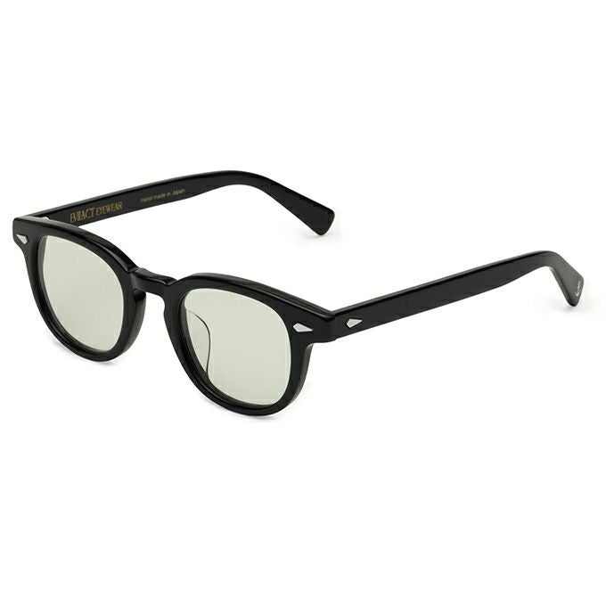 EVILACT EYEWEAR ACE（調光レンズ） | LOCKSTOCK/STLIKE