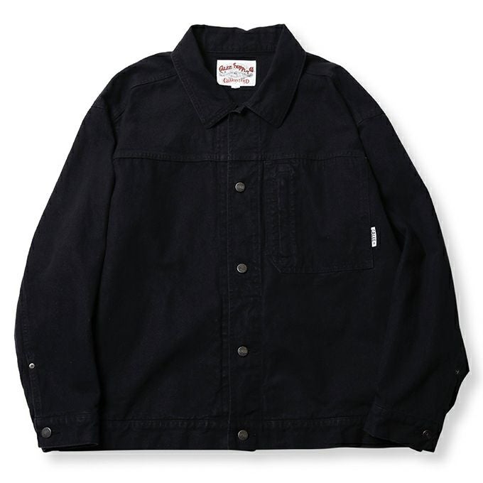 t*a様 calee ジャケット CALEE VINTAGE OXFORD JACKET | LOCKSTOCK/STLIKE