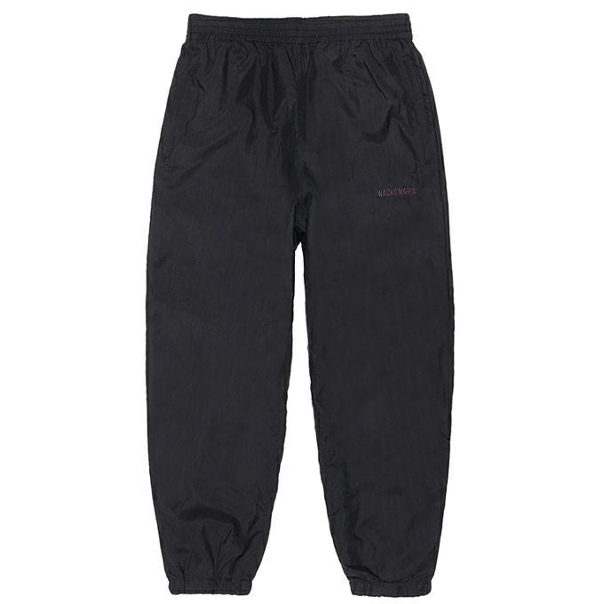 パンツ WACKO MARIA TRACK PANTS WACKO MARIA TRACK PANTS ( TYPE-1 ) | LOCKSTOCK/STLIKE