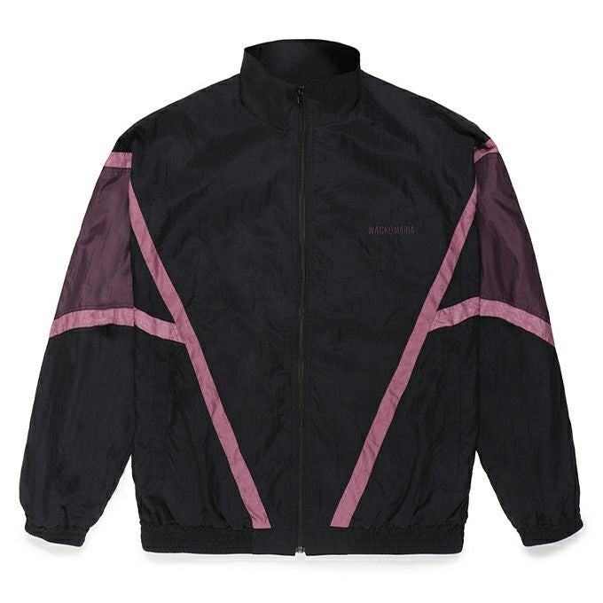 WACKO MARIA TRACK JACKET ( TYPE-1 ) | LOCKSTOCK/STLIKE