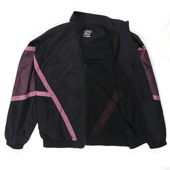 WACKO MARIA TRACK JACKET ( TYPE-1 ) | LOCKSTOCK/STLIKE