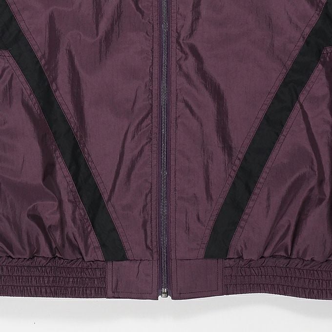 WACKO MARIA TRACK JACKET ( TYPE-1 ) | LOCKSTOCK/STLIKE