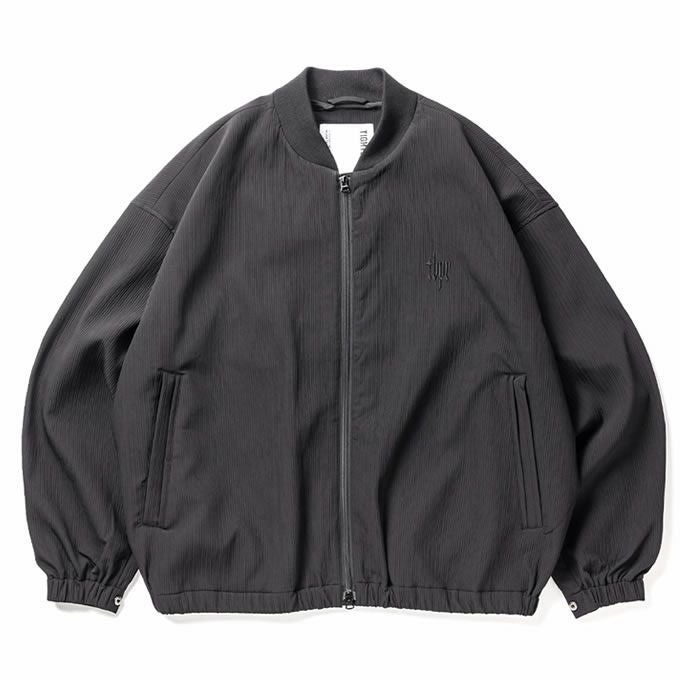 TIGHTBOOTH PRODUCTION SYNTHE CORD LIGHT MA-1 | LOCKSTOCK/STLIKE