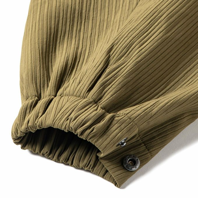 ジャケット・アウター TIGHTBOOTH SYNTHE CORD LIGHT MA-1 TIGHTBOOTH SYNTHE CORD LIGHT MA-1 Olive ［L］ | Platinum&Co.