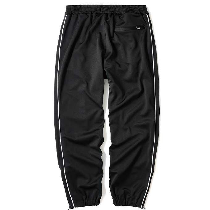 FTC PIPING TRACK JERSEY PANT | LOCKSTOCK/STLIKE