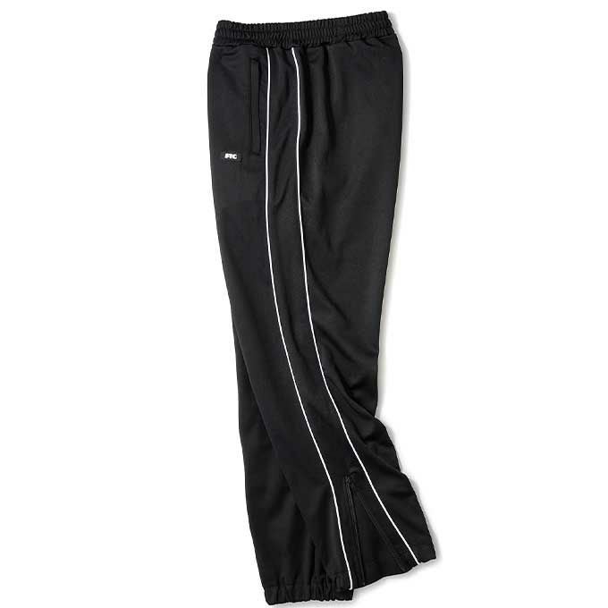 FTC PIPING TRACK JERSEY PANT | LOCKSTOCK/STLIKE