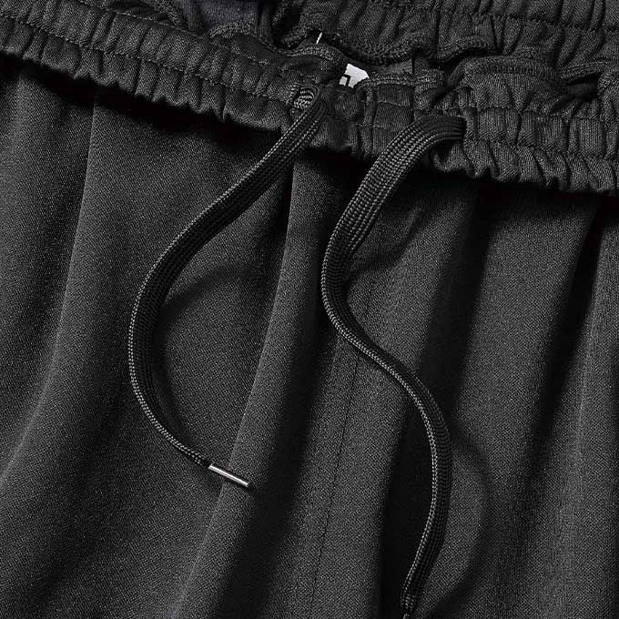 FTC PIPING TRACK JERSEY PANT | LOCKSTOCK/STLIKE