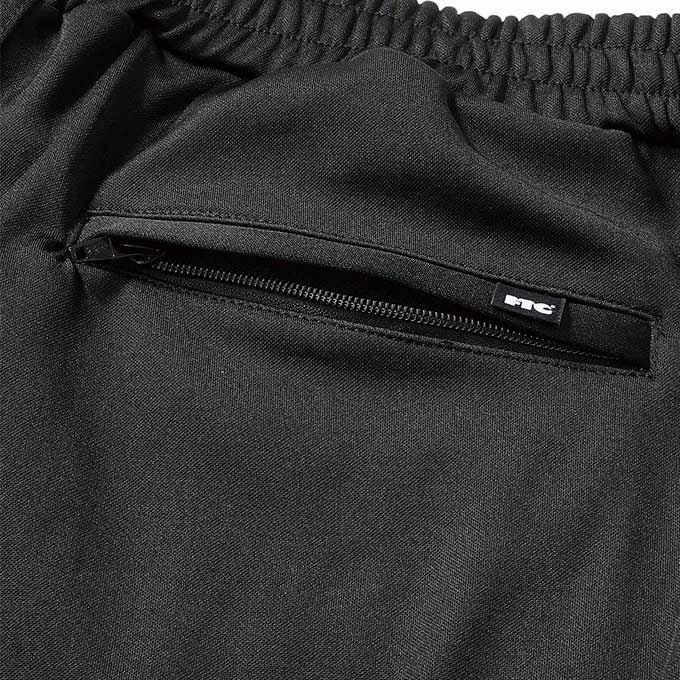 FTC PIPING TRACK JERSEY PANT | LOCKSTOCK/STLIKE