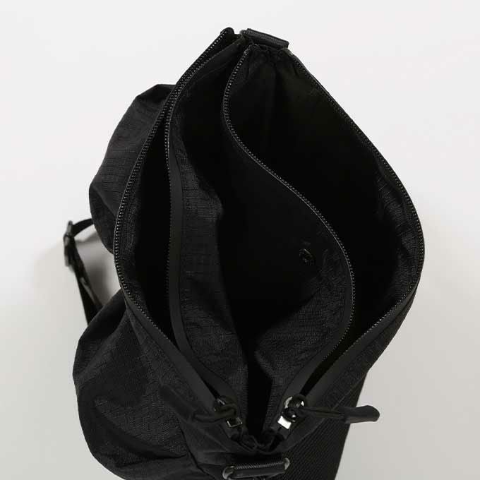 DIASPORA SKATEBOARDS OUTDOOR PRODUCTS San Antonio Sling Bag