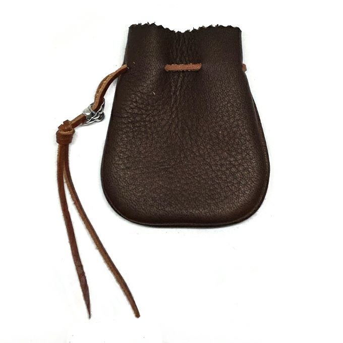 LARRY SMITH ELK MULTI POUCH | LOCKSTOCK/STLIKE