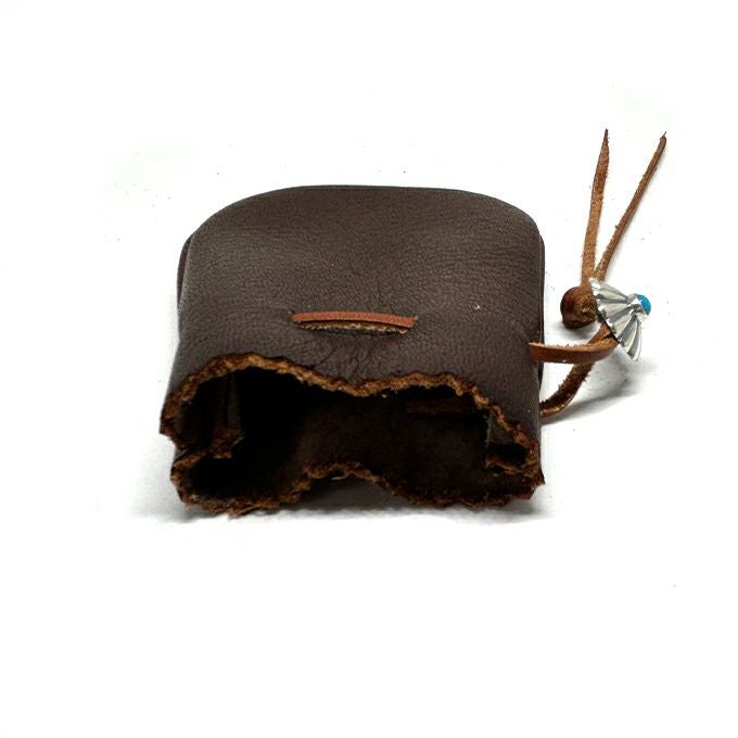 LARRY SMITH ELK MULTI POUCH | LOCKSTOCK/STLIKE