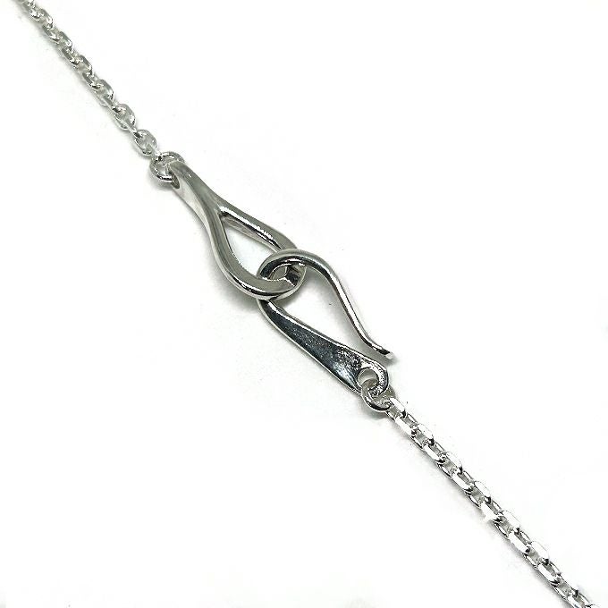 LARRY SMITH silverCHAIN約45cm Sサイズ 000000028915-04.jpg?size=l&w=