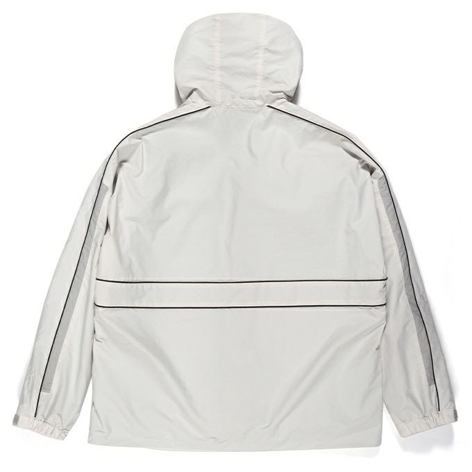 WACKO MARIA NANGA / ANORAK JACKET | LOCKSTOCK/STLIKE