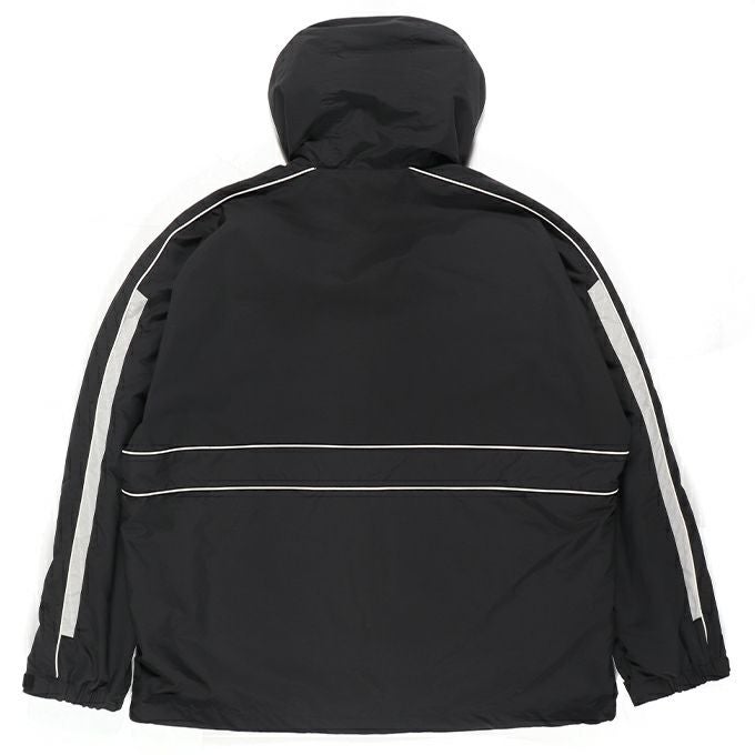 WACKO MARIA NANGA / ANORAK JACKET | LOCKSTOCK/STLIKE