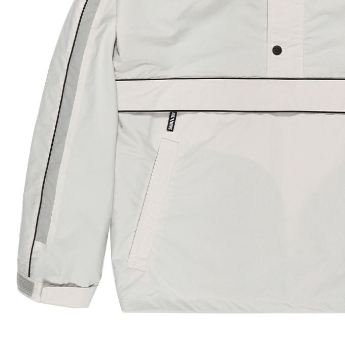 WACKO MARIA NANGA / ANORAK JACKET | LOCKSTOCK/STLIKE