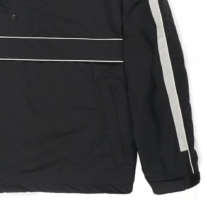 WACKO MARIA NANGA / ANORAK JACKET | LOCKSTOCK/STLIKE