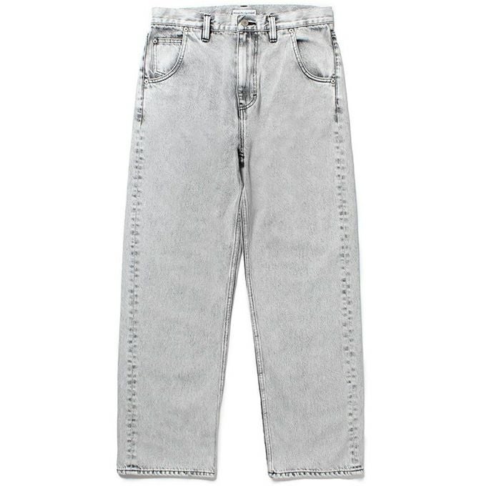 CABARET POVAL STANDARD JEAN | LOCKSTOCK/STLIKE