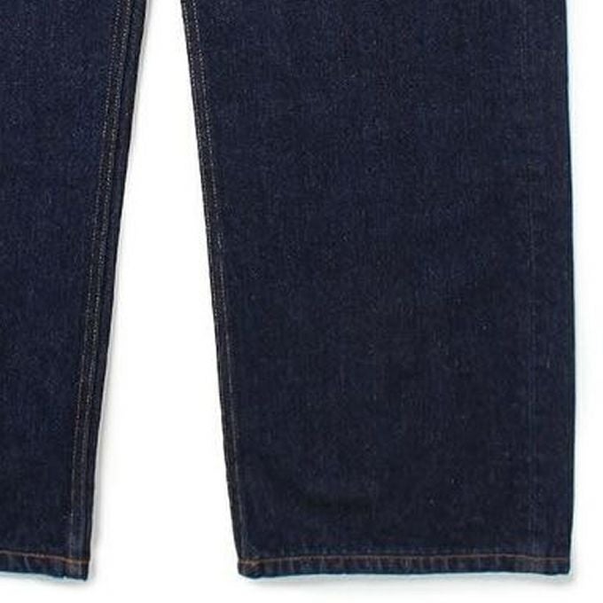 CABARET POVAL STANDARD JEAN | LOCKSTOCK/STLIKE